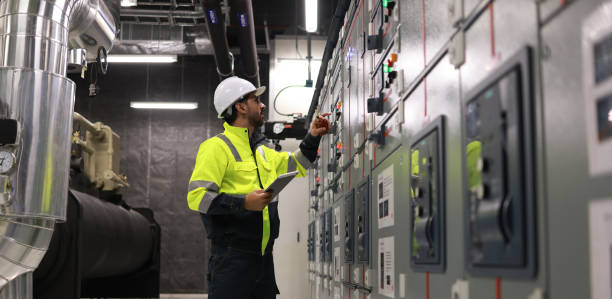 Best HVAC repair near me  in Port Ewen, NY