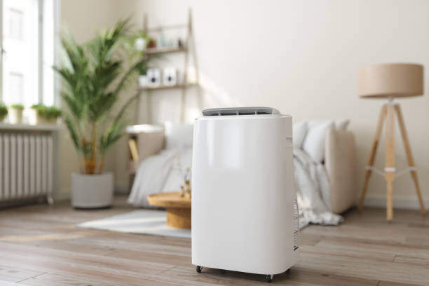 Best Air conditioning repair  in Port Ewen, NY